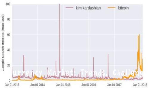 Title: Decoding the Cryptocurrency Market: Trends, Challenges, and Future Potential