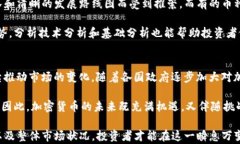 在加密货币的世界中，最