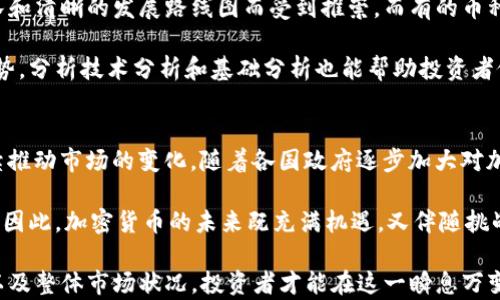 
在加密货币的世界中，最受欢迎的数字资产究竟有哪几种？

加密货币, 数字资产, 区块链/guanjianci

在过去的十多年里，加密货币市场经历了巨大的变革和发展。尽管比特币（Bitcoin）是第一个广泛被认可和使用的加密货币，但现如今市场中已经出现了数千种不同的数字资产。那么，究竟哪些加密货币最受欢迎，它们又是如何影响金融市场的呢？通过深入分析当前的加密货币市场，本文将为你提供一个全面的视角，让你更好地理解这一新兴领域。

加密货币由其去中心化和安全性特点吸引了投资者和使用者。随着区块链技术的不断进步，新的数字资产不断涌现，吸引着众多投资者的关注。此外，加密货币的使用场景正在拓展，从早期的价值储存逐渐演变为支持不同应用程序的平台。为此，我们将深入探讨市场上的一些主要加密货币及其独特之处。

1. 比特币（Bitcoin）
比特币无疑是加密货币中的领军者，它自2009年问世以来，一直占据着加密货币市场市值的最大份额。比特币的出现标志着数字货币时代的到来，其背后的技术——区块链，为去中心化的金融提供了基础。比特币的主要特点是有限的供给，最多有2100万枚比特币，这在一定程度上使其成为一种数字黄金。

比特币不仅是一种交易媒介，更被很多人视为一种价值存储工具。随着通货膨胀和经济不稳定风险的增加，越来越多的人开始投资比特币以对冲经济风险。同时，比特币的去中心化属性也吸引了希望避免传统银行系统限制的用户和投资者。

2. 以太坊（Ethereum）
以太坊是另一个备受瞩目的加密货币和去中心化平台。自2015年创立以来，它不仅是一个数字货币，还提供了一种分布式计算平台，让开发人员能够构建智能合约和去中心化应用（DApps）。以太坊通过其原生代币——以太币（ETH）实现交易和支付，具有极高的灵活性和扩展性。

以太坊的智能合约技术使得交易可以在没有中介的情况下自动执行，这开辟了全新的商业模式和应用场景，如去中心化金融（DeFi）、非同质化代币（NFT）等。随着这些应用的快速发展，以太坊在加密货币市场的地位愈发重要，吸引了大量投资和关注。

3. 瑞波币（XRP）
瑞波币是与传统金融系统结合的加密货币，旨在提供快速、低成本的跨境支付解决方案。瑞波网络（Ripple Network）不仅支持XRP的交易，还可以支持各种货币的即时兑换。这使得瑞波币在银行和支付机构中获得了广泛的应用。

瑞波币的交易速度极快，通常在几秒钟内完成，这与比特币和以太坊相比，具有明显的优势。此外，瑞波币还通过其不断增长的合作伙伴网络，显示出其在传统金融市场中的实际应用潜力，尤其是在国际汇款和支付领域。

4. 莱特币（Litecoin）
莱特币是比特币的“兄弟”，创建于2011年，由查理·李（Charlie Lee）开发。莱特币的设计目标是要提供更快速、更便宜的交易。由于其快速确认时间，莱特币在小额支付和日常交易中得到越来越多的使用。

莱特币在技术上与比特币的许多特性相似，但通过降低区块生成时间和增加总量，莱特币提升了其交易的效率。莱特币的成功在于它的强大社区和开放源码的设计，确保了它在加密货币市场中的稳定地位。

5. 新兴的加密货币
除了这几种主流加密货币，市场上还有很多新兴的加密资产。例如，币安币（BNB）、狗狗币（Dogecoin）和波场币（TRON）等。这些货币各自有独特的应用场景和特点，吸引了不同的用户群体。币安币作为全球最大的交易所币种，主要用于降低交易手续费，而狗狗币最初作为玩笑，但由于社区的支持和新应用的出现，已发展成为一种广为人知的加密货币。

随着市场的不断发展，新兴的加密货币往往更具创新力，它们不仅为投资者提供了多样的选择，还为技术的进步和金融生态系统的多样性作出了贡献。与此同时，市场的波动性和风险也增加，因此投资者需要谨慎决策。

常见问题解答

1. 加密货币的安全性如何保障？
加密货币的安全性主要取决于区块链技术的核心属性。区块链是一种分布式账本技术，每一笔交易都被记录在一个公开的分布式网络中，这使得篡改和伪造极其困难。大部分主流加密货币的安全性依赖于工作量证明（PoW）或权益证明（PoS）等共识机制，这些机制确保了网络的安全和交易的有效性。

然而，尽管区块链技术本身是高度安全的，但用户在操作过程中仍需谨慎。例如，如果用户未妥善保护自己的私钥，可能会导致资金损失。此外，加密交易所也可能成为网络攻击的目标。因此，使用硬件钱包和选择信誉良好的交易所可以显著提高资产的安全性。

2. 加密货币如何影响传统金融市场？
加密货币对传统金融市场的影响主要体现在以下几个方面。首先，加密货币作为一种新型资产类别，为投资者提供了多样化的投资选择。随着越来越多的投资者进入加密市场，这部分资金对传统金融市场的流动性和市场情绪产生了深远影响。

其次，加密货币推动了支付方式的变革。例如，很多商家开始接受比特币等加密货币作为支付手段。这种趋势促使传统金融机构思考如何在日益数字化的全球经济中调整自己的业务模式。此外，一些大型金融机构也开始探索区块链技术，以提高运营效率和透明度，甚至推出自己的数字货币。

3. 如何选择合适的加密货币进行投资？
在选择合适的加密货币进行投资时，投资者需要考虑多个因素。首先，了解你所选择的币种的背景和团队非常重要。一些加密货币因为有强大的技术团队和清晰的发展路线图而受到推崇。而有的币种如果缺乏透明性和可靠的支持团队，其风险就相应更高。

其次，投资者还需关注市场需求和应用场景。若某个加密货币能解决实际问题并具备广泛的应用潜力，其未来发展可能会更具吸引力。此外，监控市场趋势，分析技术分析和基础分析也能帮助投资者做出更明智的决定。

4. 加密货币的未来发展趋势是什么？
加密货币的未来发展是许多人关注的焦点。未来的加密市场可能将会融合更多元的技术创新，去中心化金融（DeFi）和非同质化代币（NFT）等概念将继续推动市场的变化。随着各国政府逐步加大对加密货币的监管力度，合法性和透明度将会成为未来市场的重要基石。

另外，数字货币的普及也将推动其在日常生活中的应用，例如购物、投资和转账等。而随着越来越多的传统金融机构涉足这个领域，竞争格局将不断变化。因此，加密货币的未来既充满机遇，又伴随挑战，投资者需要保持敏锐的眼光和适应能力。

总结来说，加密货币的世界正以其独特的方式影响着金融市场，而投资者在把握机会的同时，也需认真分析相关风险与挑战。通过深入了解各主要币种以及整体市场状况，投资者才能在这一瞬息万变的领域中找到立足之地。