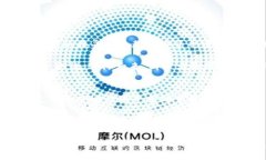 biao ti区块链加密货币支付