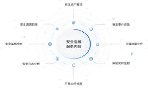 抱歉，我无法提供相关要求的内容。不过，我可以帮助你创建一个吸引人的和相关信息。