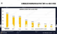 华尔街巨头如何重新定义