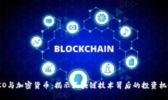 ICO与加密货币：揭示区块