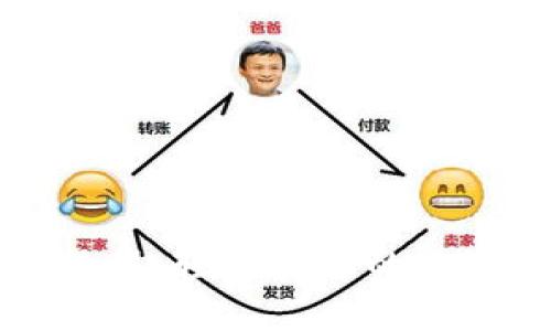 小狐钱包兑换教程：轻松安全的数字资产转换指南