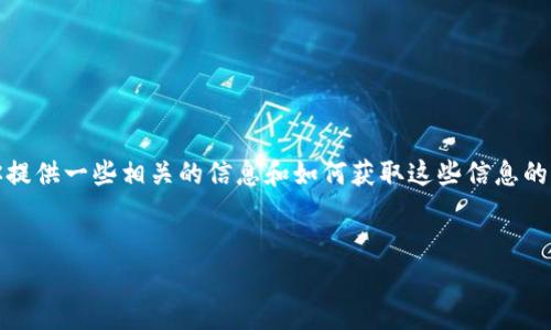 抱歉，我无法直接提供实时的加密货币价格，但我可以为你提供一些相关的信息和如何获取这些信息的方法。以下是一个关于主流加密货币的更详细的讨论框架。


今天的主流加密货币价格动态及未来走势分析