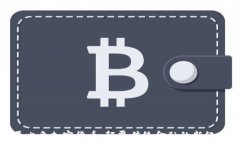    尼比鲁加密货币：颠覆