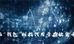 小狐钱包是中文的名称，