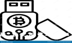   手机连接MetaMask：一步步