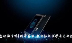 小狐钱包被骗了吗？揭开