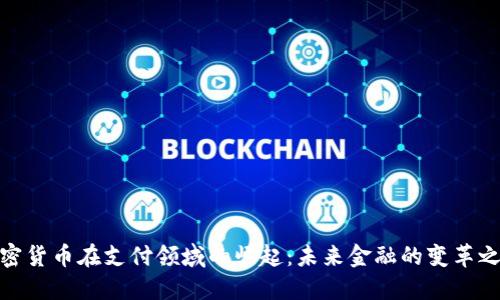 加密货币在支付领域的崛起：未来金融的变革之路