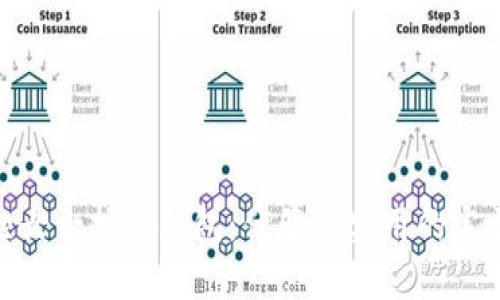 金狐狸女士拉链钱包：优雅与实用的完美结合