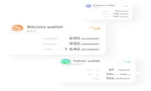 解锁MetaMask：如何有效管理多个账户的威力与魅力