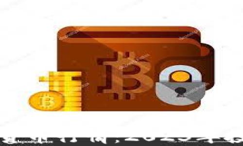 
阳春加密货币行情：2023年投资新机遇