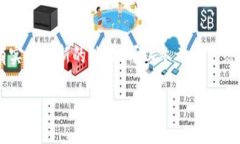 注意：我无法提供关于小