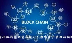 探索小狐钱包的货币链R