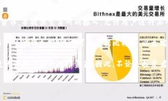 小狐钱包是一个数字钱包