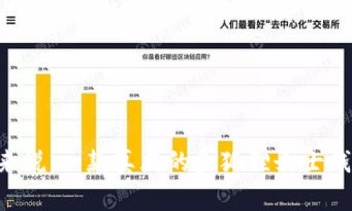 金狐狸女士钱包的价格会因多种因素而有所不同，比如款式、材质、销售渠道等。一般来说，一款真皮的金狐狸女士钱包价格在几百元至一千元不等。具体价格还建议参考官方网站或实体店的最新信息。