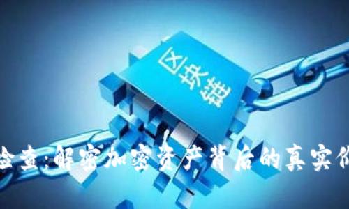 加密货币检查：解密加密资产背后的真实价值与风险