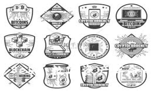 : 探索Seba：数字资产革命的先锋