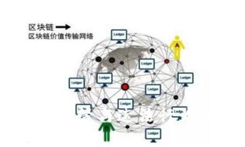 日本加密货币监管与违法行为的现状与挑战