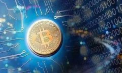 小狐钱包设置教程：轻松