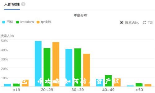 小狐钱包转币攻略：如何防止资产被秒转的技巧