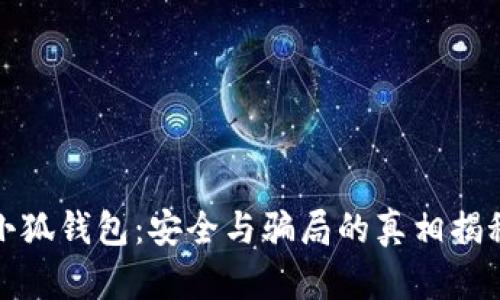 小狐钱包：安全与骗局的真相揭秘