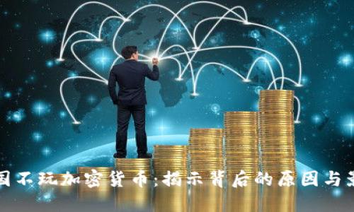 中国不玩加密货币：揭示背后的原因与影响