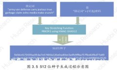 如何在谷歌浏览器上快速