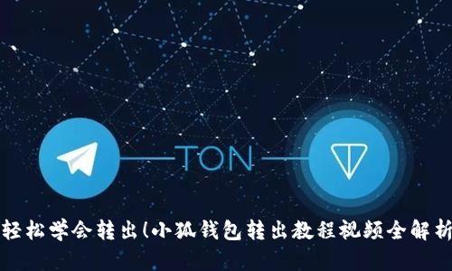 轻松学会转出！小狐钱包转出教程视频全解析