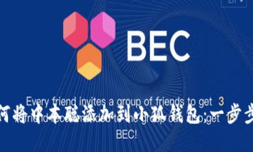 : 如何将中本聪添加到小狐钱包：一步步指南