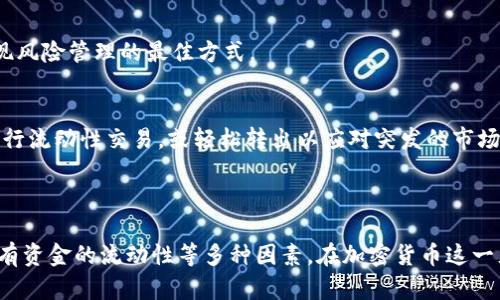   发完币后，MetaMask需全部转出吗？ / 
 guanjianci MetaMask, 加密货币, 转账 /guanjianci 

### 引言

在加密货币交易中，MetaMask作为一个流行的以太坊钱包和浏览器扩展，受到广泛使用。它允许用户管理其以太坊及其代币，方便用户进行区块链交易。无论是收取代币、交易、还是转移资产，MetaMask提供了直观的用户界面和多种功能。不过，许多新手用户常常会产生一个问题：在发币后，是否需要将所有资产转出？本文将探讨这一主题，深入分析发币和资产管理的相关问题。

### 什么是MetaMask？

MetaMask是一个以太坊钱包和DApp浏览器的扩展工具，允许用户在以太坊区块链上进行操作。它为用户提供了生成和管理以太坊地址的功能，以便在链上进行数字资产的存储和交易。用户可以通过MetaMask轻松访问去中心化金融(DeFi)、非同质化代币(NFT)、去中心化应用(DApp)等各种区块链项目。

### 发币的基本概念

发币是在区块链上创建和分配新代币的过程，通常涉及智能合约。每个代币都可以被设计成具有特定的功能，例如用于交易、投资、或者作为奖励。发币后，公司或项目可能会进行ICO（首次代币发行）或其他形式的融资。

### 发布代币后的资产管理

用户在完成代币发行后，是否必须将所有资产转出MetaMask，这与个人的需求和投资策略有关。以下是一些用户可能考虑的方面：

#### 资产安全性

保留或转出资产首先取决于用户对MetaMask以及其自身的安全性评估。如果用户认为其MetaMask账户存在安全风险（例如未授权访问或智能合约漏洞），那么将资产转出至更安全的钱包就显得尤为重要。

#### 交易需求

如果用户计划频繁交易，也许保留部分资产在MetaMask中会更方便，避免每次交易都需转入再转出。但如果只是长线持有，有可能更安全地将资产转入支持更加严格安全措施的钱包中。

### 相关问题

#### 问题一：发币后如何确保资产安全？

##### 选择安全的钱包
在数字货币的世界里，安全性是用户最关注的因素之一。选择一个安全的钱包可以有效减少资产被盗的风险。硬件钱包如Ledger和Trezor提供了较高的安全性，可以将私钥离线保存，有效防止黑客入侵。而软件钱包如MetaMask，尽管方便，但由于其在线的特性，安全性略低。

##### 保持软件更新
无论你使用的是硬件钱包还是软件钱包，定期更新相关软件是确保安全的必要步骤。MetaMask及其浏览器都需要保持最新状态，以防止已知的安全漏洞导致资产被盗。

##### 启用双重认证
在MetaMask之类的网上钱包上，当提供双重认证（2FA）时，可以显著增加账户安全性。即使密码被盗，有效的双重认证措施可以防止黑客访问账户。

#### 问题二：如何在MetaMask中进行区块链交易？

##### 连接交易所或DApp
MetaMask支持与多种去中心化交易所和区块链应用连接。例如，Uniswap和SushiSwap是两个流行的去中心化交易平台，MetaMask用户可以直接在这些平台上进行交易。一旦用户连接了MetaMask，便可以轻松享受区块链最大的优势之一：去中心化交易。

##### 选择交易对
一旦连接成功，用户可以从列表中选择想要交易的货币对。输入想要交易的数量，并确认交易详情，包括网络费用（Gas费）和滑点等，然后完成交易。

##### 确认交易状态
交易完成后，用户可以在MetaMask钱包中查看交易记录，并在以太坊区块链上查找其交易哈希（Tx Hash），以确认交易状态。这是为了确保交易成功并确保资产安全。

#### 问题三：转出资产是否有费用？

##### 了解Gas费用
在Ethereum（以太坊）网络中，转移资产会涉及到“Gas费用”。Gas费用是用户在进行交易时支付给矿工的费用，作为确认该交易在区块链上被处理的激励。Gas费用的高低取决于网络的拥堵程度，一些高峰时段，费用可能会显著增加。

##### 通过选择合适的时机减少费用
为了节省Gas费用，用户可以选择在以太坊网络相对不繁忙的时间进行转账，例如在周末或非高峰时段。这有助于用户节省成本，减少交易支出。

##### 选择二层解决方案
一些用户也可以考虑使用以太坊的二层解决方案，这些解决方案通常能够降低交易费用，提高交易速度。他们通过在主链之外处理交易，降低了网络压力，同时也降低了用户成本。

#### 问题四：是否可以将部分资产转出？

##### 分散风险的策略
用户可以选择将部分资产留在MetaMask中，以便于日常交易，而将其他资产转移到更安全、更长期的存储方案中。这样，用户既能保持流动性，又能减少非法访问资产的风险。这里涉及到资产管理的分散化策略，在不同钱包之间进行合理分配是关键。

##### 具体操作步骤
用户在MetaMask中选择执行转账后，可以输入希望转移的数量。在确认交易时，可以指定转移的代币数量，而不是将所有资产一次性转出。这为用户提供了灵活性，实现风险管理的最佳方式。

##### 长期与短期的资产配置
用户在制定资产配置策略时，可能会选择长线持有一定比例的代币。这将帮助用户在未来可能的市场波动中保持稳定的资产增值。对于短期资产，则可以选择留下来进行流动性交易，或轻松转出以应对突发的市场变化。

### 结束语

对于在MetaMask发币后的资产管理没有绝对的答案，用户可以根据个人的具体需求和市场动向做出决策。是否转出全部资产将依赖于对安全性的评估、交易需求，还有资金的流动性等多种因素。在加密货币这一充满机遇和挑战的领域，我们需要保持警惕，不断学习和适应，才能在这一新兴市场中立于不败之地。
