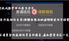   发完币后，MetaMask需全部