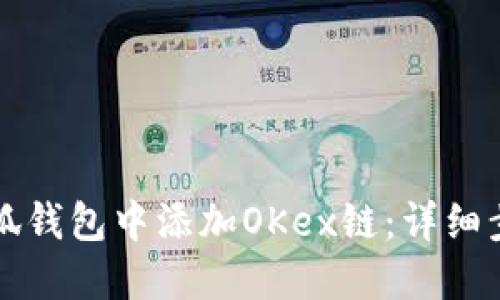 如何在小狐钱包中添加OKex链：详细步骤与指南