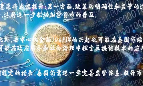    泰国加密货币活动的发展与前景分析  / 
 guanjianci  泰国, 加密货币, 区块链  /guanjianci 

引言
近年来，加密货币在全球范围内迅速崛起，成为金融生态系统中不可忽视的一部分。在这股浪潮中，泰国作为东南亚的金融中心之一，积极参与和推动加密货币及区块链技术的发展。在政府的监管政策和市场需求的双重驱动下，泰国的加密货币活动正在快速演变，为投资者和创业者提供了丰富的机遇。本文将深入探讨泰国的加密货币现状、政策环境、市场动态及未来发展趋势，并回答四个相关问题，以帮助读者全面了解这一新兴领域。

一、泰国加密货币的现状
泰国在加密货币市场的崛起与其独特的市场结构密切相关。随着国际市场的波动，越来越多的投资者将目光投向加密货币，寻求更高的收益率。根据最新的数据分析，泰国的加密货币用户人数在过去两年中增长了超过200%，值得注意的是，年轻一代尤其活跃，许多15至30岁的年轻人都对数字货币表现出了浓厚的兴趣。
除了个人投资者，越来越多的企业也开始接受加密货币作为支付手段。此外，泰国的几个主要城市已经涌现出一批致力于区块链技术和加密货币的初创企业，涵盖从交易平台到支付解决方案等众多领域。这些企业不仅吸引了国内投资，也得到了国际资本的青睐。

二、泰国加密货币的监管政策
泰国金融地位的提升与其健全的监管环境密不可分。自2018年以来，泰国证券交易委员会（SEC）对加密货币进行了一系列监管立法，力求促进该行业的健康发展。这些法规包括对数字货币交易所的注册要求、初始代币发行（ICO）的监管以及对数字资产管理公司的要求。以此为基础，泰国旨在在保护投资者利益的同时，促进创新和经济的增长。
例如，在ICO方面，发行人需提前向泰国SEC申请并获得批准，且须向潜在投资者披露详细的信息。此外，数字货币交易所需要遵循反洗钱法规（AML）和了解你的客户（KYC）政策，以确保交易的透明度和安全性。这些措施在一定程度上提升了市场的信任度，有助于吸引更多的投资者。

三、泰国加密货币市场的动态
在泰国，加密货币市场的各个环节都在快速发展。从交易所的增加到区块链技术的应用，再到支付解决方案的创新，市场各个方面都在不断变化。这种动态不仅体现在市场规模的扩张上，也体现在技术应用和用户参与度的提高之中。例如，泰国已经推出了多个本土交易平台，并且一些大型商业银行也开始探索与加密货币相关的金融服务。
值得一提的是，泰国的用户在选择投资项目时非常审慎，他们倾向于选择那些有明确商业模式、透明的团队背景和良好口碑的项目。此外，在线教育和社区支持的兴起也表明，投资者对加密货币的理解和认知水平正在逐步提升，有助于整个平台的健康发展。

四、泰国加密货币的未来发展趋势
随着技术的进步和市场需求的增长，泰国加密货币活动的未来展望十分乐观。市场分析认为，随着越来越多的企业和个人参与，加密货币的接受度将持续上升。此外，区块链技术的潜在应用远不止于金融领域，其在物流、供应链、医疗等行业的应用也正在进行探索，不久之后可能会改变这些行业的核心运营方式。
此外，泰国的政府机构也可能会在将来推出更加明确的法规，进一步推动该行业的规范化和合规化。这种政策的稳定性将为投资者创造更为安全的环境，促进更多资本的注入。

相关问题分析

问题一：泰国政府在监管加密货币方面的立场如何？
泰国政府对加密货币的监管立场相对开放且积极。自2018年以来，泰国证券交易委员会（SEC）推出了一系列监管措施，旨在为加密货币市场的健康提供保障。政府意识到，加密资产及区块链技术的潜力，认为它能够促进经济增长、增加就业机会，因此在监管时采取了支持与规范共存的方式。透明的监管政策不仅可以保护投资者的权益，还能提高市场的透明度和信任度，从而吸引更多的投资者参与。
然而，这种监管也并非没有挑战。例如，如何平衡安全与创新之间的矛盾、如何针对快速发展的技术提供及时合理的政策等，都是政府需要面对的重要问题。未来，随着技术的发展和市场的演变，政府可能会继续调整政策，以适应新的市场环境。

问题二：泰国的加密货币交易所与国际交易所相比具备哪些优势与劣势？
在泰国，加密货币交易所发展迅速，许多本土交易所已经成立并运营。与国际交易所相比，泰国的交易所具有一些独特的优势。首先，本土交易所更加了解泰国市场的需求，并能够提供更符合本地用户需求的服务；其次，由于语言和文化的亲近性，本土交易所通常能提供更好的客户支持和用户体验；最后，受当地法规的保护，用户在本土交易所交易时往往更有安全感。
然而，泰国交易所也面临一些劣势。例如，资金和技术的缺乏可能导致他们在用户体验和技术创新上落后于国际交易所；此外，由于市场规模较小，一些交易所的流动性相对不足，可能会影响用户的交易体验。因此，泰国的交易所需要不断提升自身的综合竞争力，以吸引更多用户。

问题三：加密货币在泰国的普及进程会受哪些因素影响？
加密货币在泰国的普及受多种因素的影响。一方面，技术的持续创新和金融产品的多样化将推动加密货币的普及。如果更便捷的使用方式、投资产品和支付手段不断涌现，用户使用加密货币的意愿将大幅提升；另一方面，政策的明确性和监管的透明度同样会影响普及的进程。如果政府能为加密货币的使用提供明确的指南和支持，将能有效促进其在各个领域的应用。
此外，公众的认知和教育也起着重要作用。目前，许多投资者对加密货币的了解还不够深入，尚需加强对其风险和机遇的全面认识。随着教育的发展和专业服务的提供，公众的认知将会逐步提升，这将进一步推动加密货币的普及。

问题四：未来泰国会引入哪些新兴的加密货币相关技术和应用？
在未来，泰国有可能引入多种新兴的加密货币相关技术和应用。首先，智能合约的应用将会被不断探索，它能够在无需中介的情况下，实现自动化的合约执行，这将为许多行业带来效率的提升。此外，去中心化金融（DeFi）的兴起也可能在泰国市场获得广泛关注，这种新兴金融体系将极大地改变传统金融服务的规则，使更多的人能够得到服务。
此外，NFT（非同质化代币）在艺术、游戏等领域的应用也可能成为泰国市场的一个亮点。随着越来越多的艺术家和创作者参与到NFT的创作和交易中，相关市场将会迎来一波增长。最后，泰国也可能在政府服务和社会治理中探索区块链技术的应用，例如，通过区块链提高数据透明度和信任度，这将对社会的各个方面产生深远影响。

结论
泰国的加密货币活动正迎来快速发展的时期，显然已经成为全球加密货币市场的重要参与者。由于政府的积极监管、市场的需求及技术的进步，泰国的加密货币活动前景乐观。然而，要实现长期稳定的增长，泰国仍需进一步完善监管体系、提升市场透明度并加大公众教育力度。只有这样，才能确保这一新兴行业的健康发展，为未来创造更多可能。