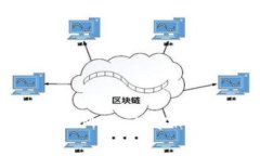 如何有效处理MetaMask密码遗