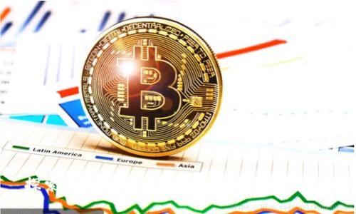 探索加密货币的本质：技术、影响与未来