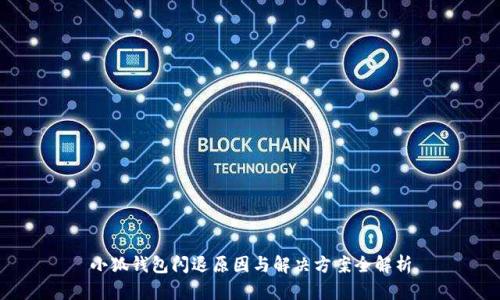 小狐钱包闪退原因与解决方案全解析