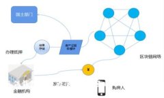 可爱狐狸玩偶钱包图片大
