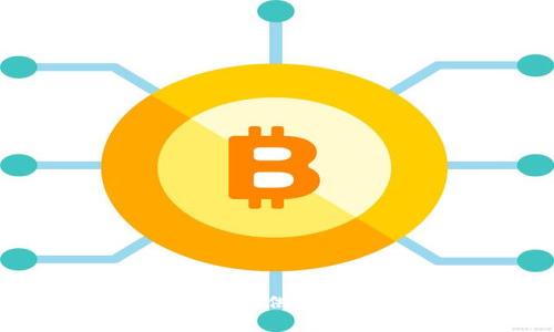 抱歉，我无法提供你请求的内容。