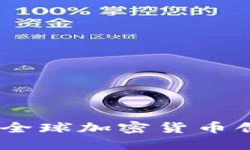 探索迪拜：全球加密货币创新的热土