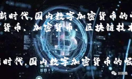  在数字经济新时代，国内数字加密货币的崛起与挑战  
关键词： 数字货币, 加密货币, 区块链技术


在数字经济新时代，国内数字加密货币的崛起与挑战