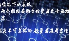 加密货币基金：投资新潮