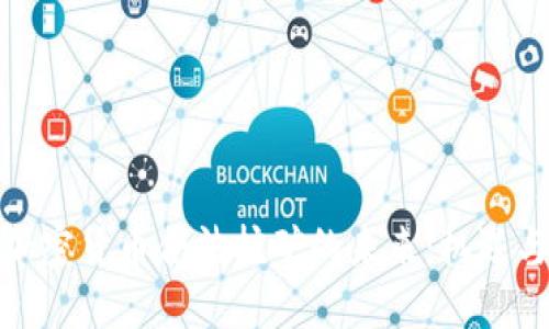 探索加密货币合法挖矿的未来：机遇与挑战