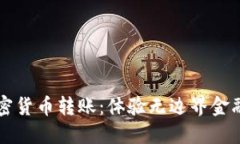 解密加密货币转账：体验