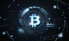 您的在此关键词您的关键