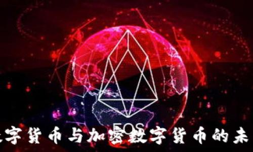   
探索数字货币与加密数字货币的未来之路