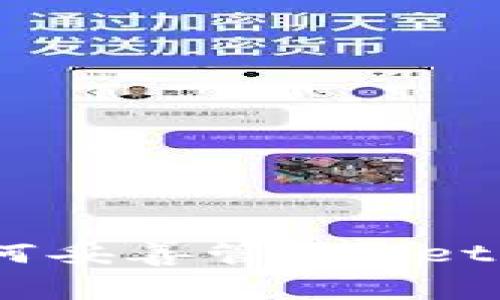 安全备份：如何妥善管理MetaMask助记词