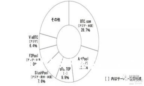揭秘加密货币挖矿：为何数字货币能被“挖掘”?