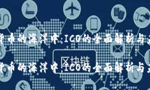 在加密货币的海洋中：ICO的全面解析与未来展望

在加密货币的海洋中：ICO的全面解析与未来展望